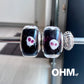 OHMnique - Boo Buddies