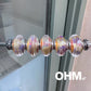 OHMnique - Steps To Heaven