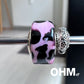 OHMnique - Moo-d Swing- last piece