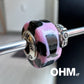 OHMnique - Moo-d Swing- last piece