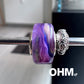 OHMnique - Plum Riot 💜 - last piece