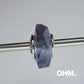 OHMnique - Fluorescent Fluorite - Last piece