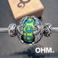 OHMnique - Inner Self 2.0 - A Lemon on Holiday- last piece