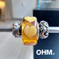 OHMnique - Honey, I’m Yours - last piece