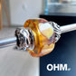 OHMnique - Honey, I’m Yours - last piece