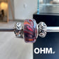OHMnique - A Swirl of Twilight- last piece