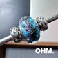 OHMnique - Ocean in Motion- last piece