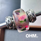 OHMnique - Garden Under a Veil- last piece