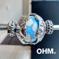 OHMnique - Inner Self 2.0 - A Sky Within- last piece