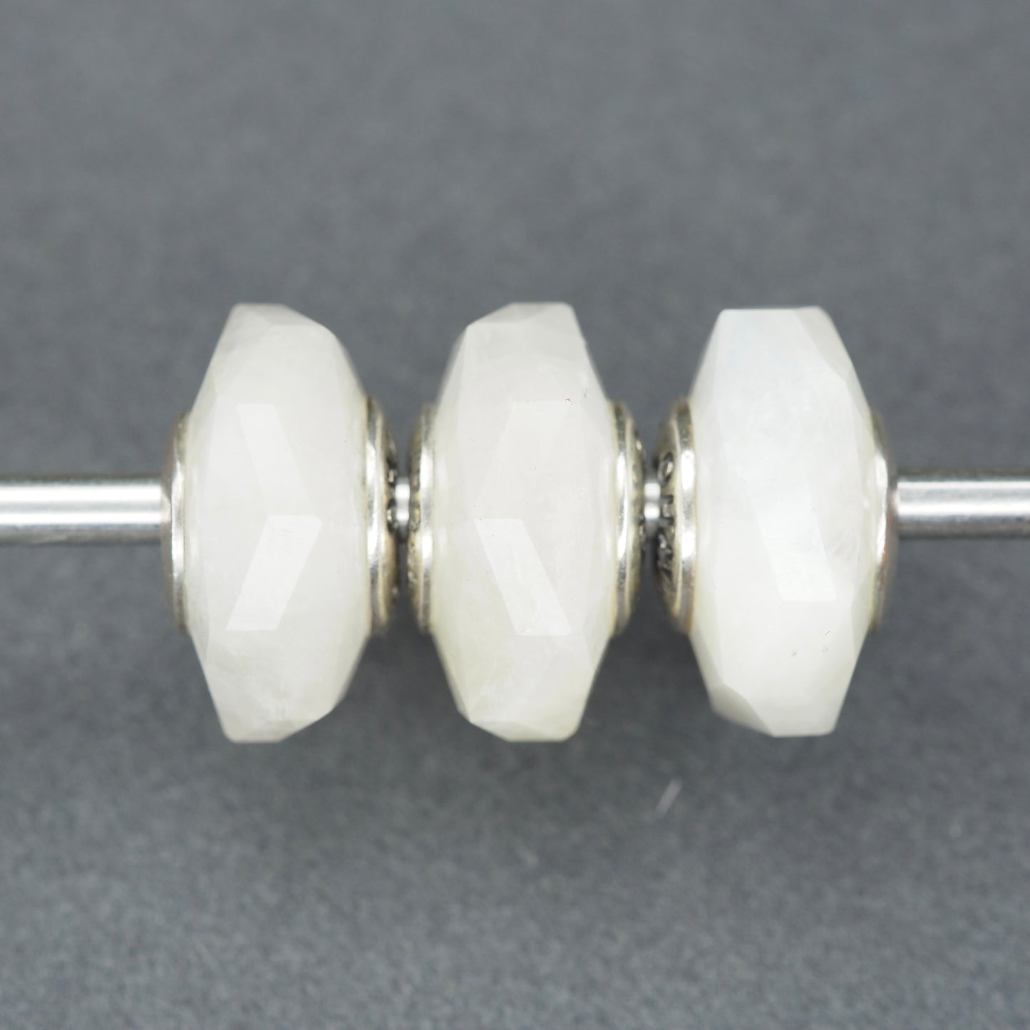 OHMnique - Echo Of Grace - Live photo