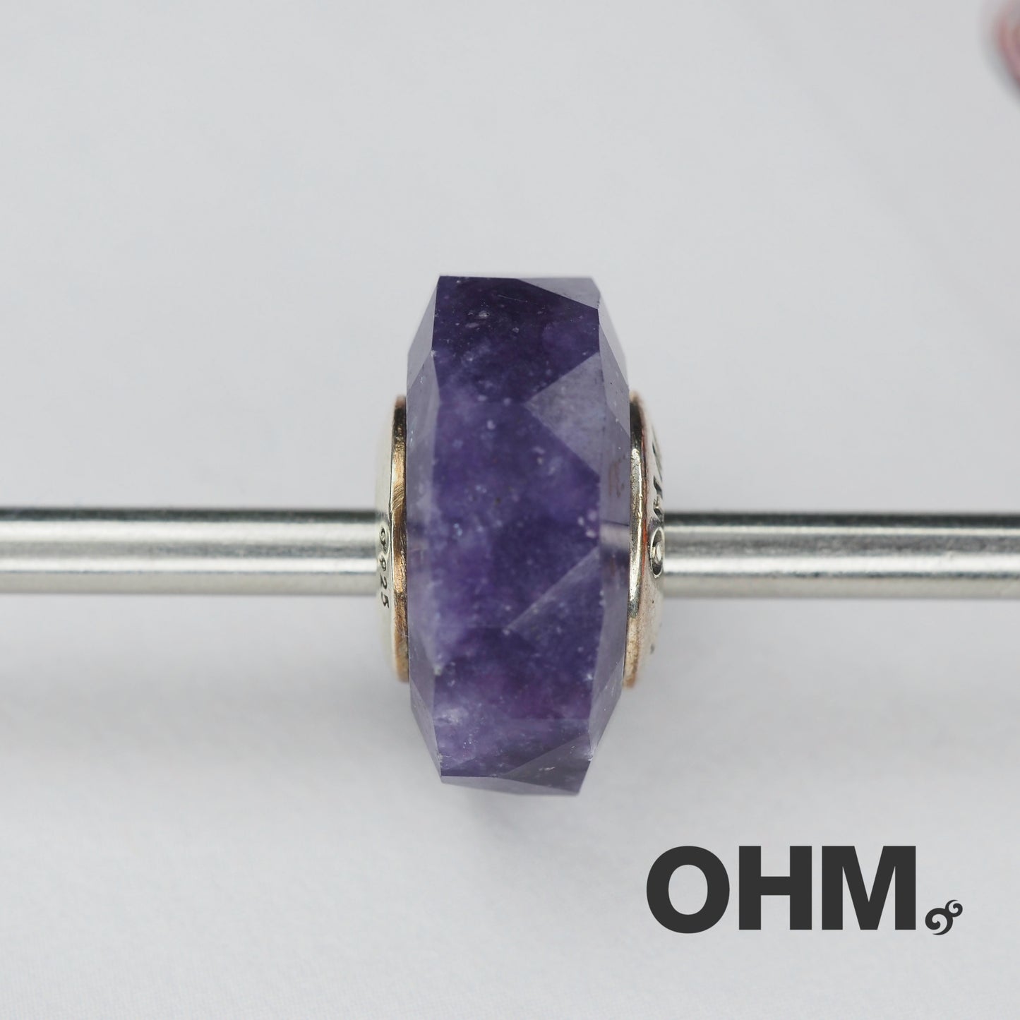 OHMnique - Serenity Gem - last pice