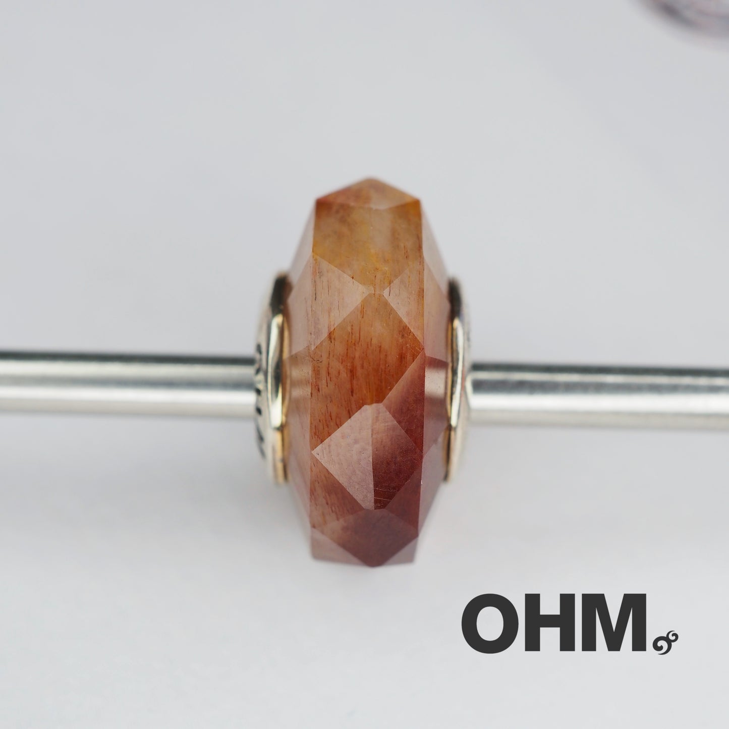 OHMnique - Sigrún’S Direction - last pice