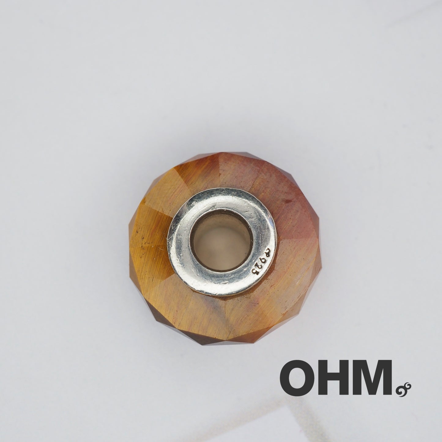 OHMnique - Sigrún’S Direction - last pice