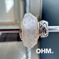 OHMnique -A Piece of Winter - last piece