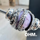 OHMnique - Mother Lord - Lilac Reverie- Last piece
