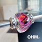 OHMnique - Vivid Reverie - last piece