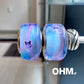 OHMnique - Amethyst Wish