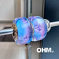 OHMnique - Amethyst Wish