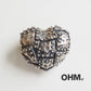 OHMnique - Mended Heart - Last piece