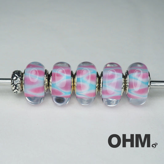 OHMnique - GOTM NO. 55 True Colors