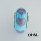 OHMnique- Ocean of Love - last piece