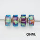 OHMnique - Aurora Mirage - last piece