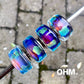 OHMnique - Aurora Mirage - last piece