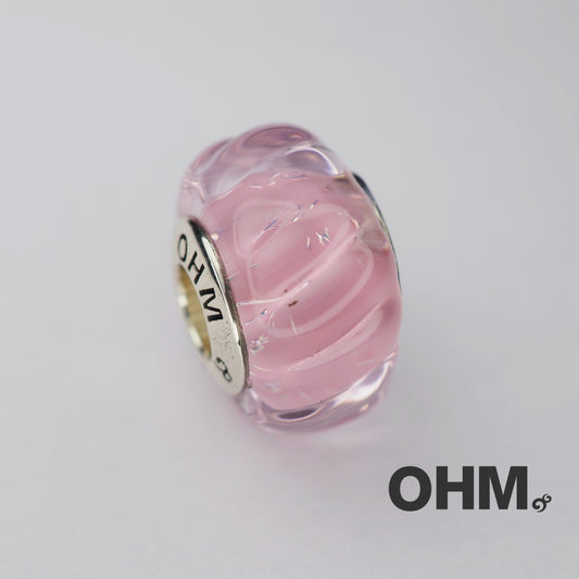 OHMnique - Candy Twist - last piece