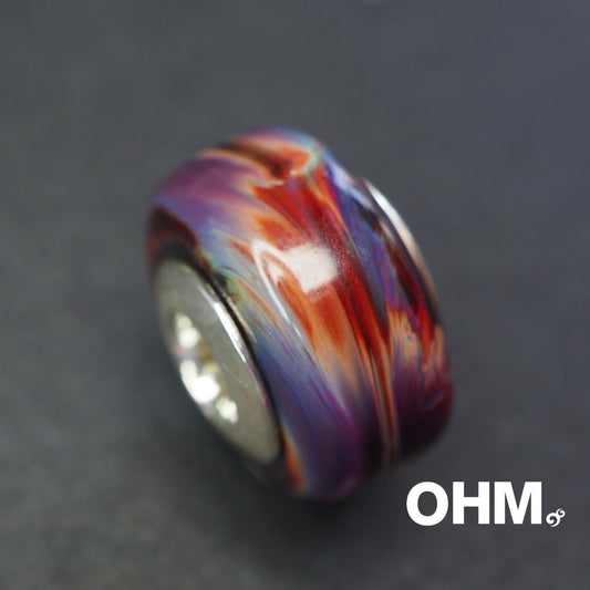 OHMnique - Flames of Rebirth-last piece