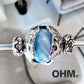 OHMnique - Inner Self 2.0 -  Hidden Ocean - last piece