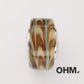 OHMnique - Pistachio Latte - last piece