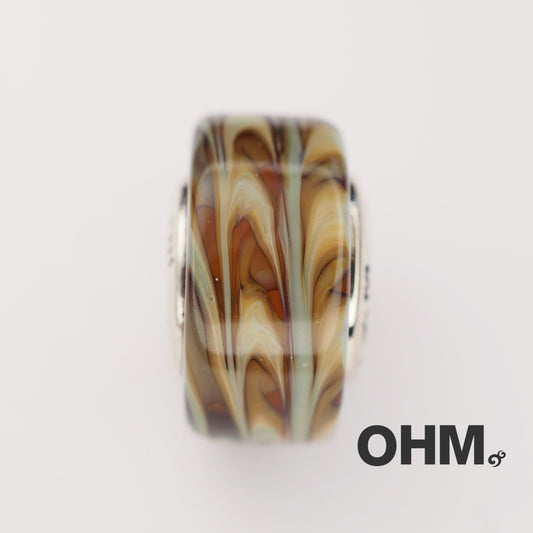 OHMnique - Pistachio Latte - last piece