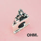 OHMnique - Cherry Slice