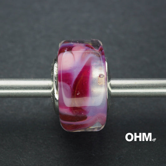 OHMnique - Midsummer - last piece