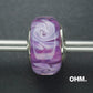 OHMnique - Lilla Rose - last piece