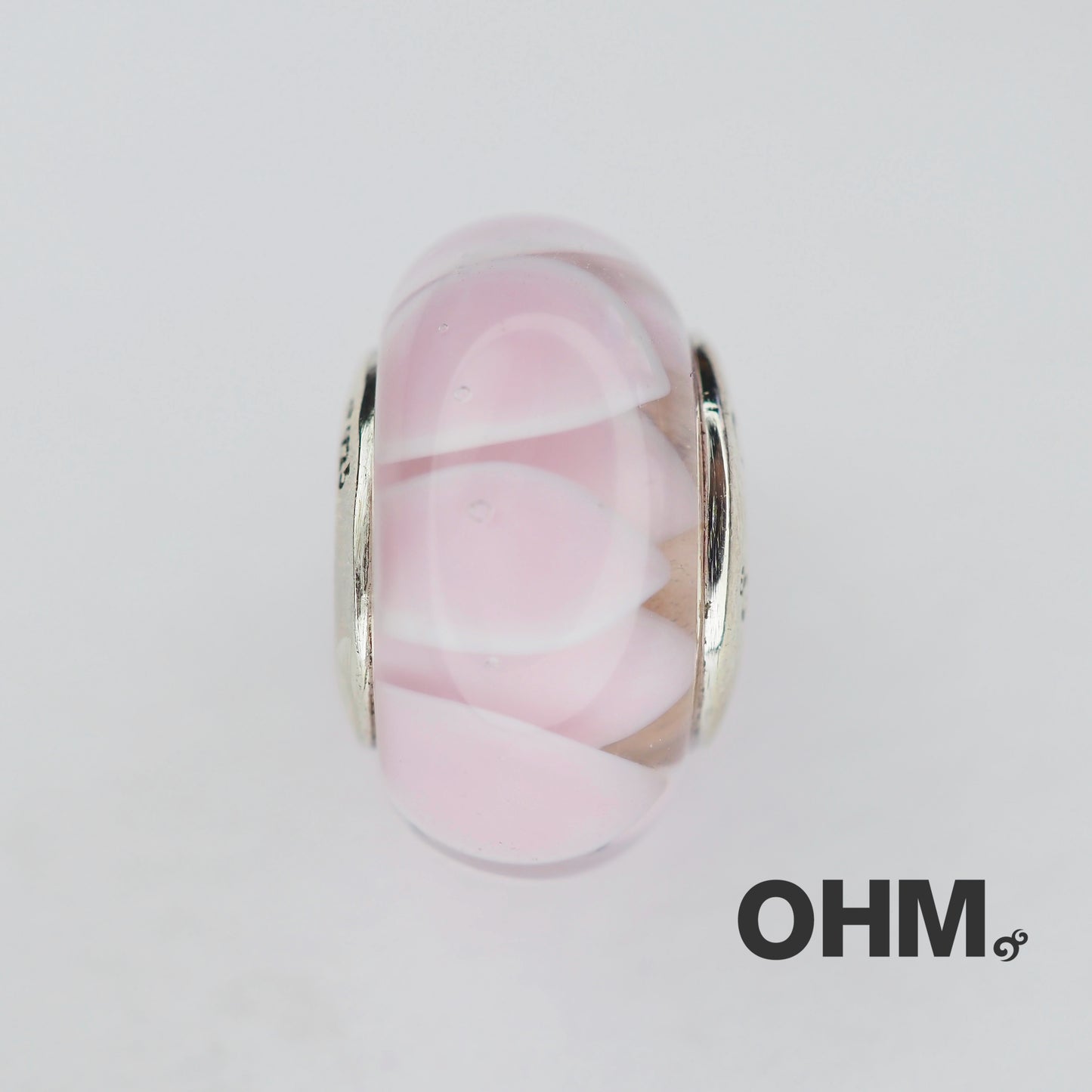 OHMnique - Pure Blossom - last piece