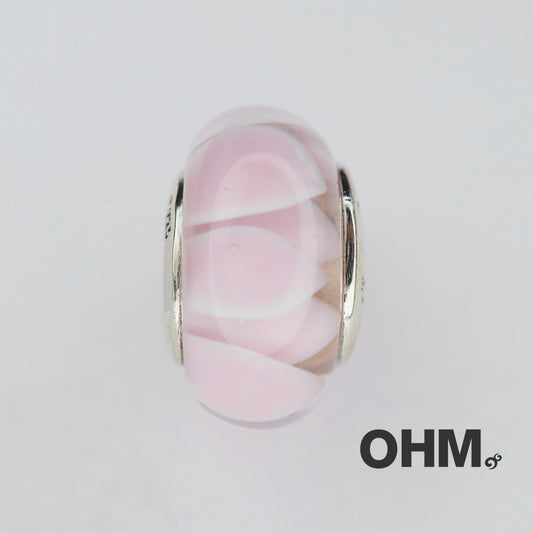 OHMnique - Pure Blossom - last piece