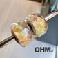 OHMnique - GOTM NO. 59 Neptune’s Confetti