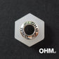 OHMnique - Frozen Whisper - Last piece