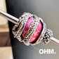 OHMnique - Mother Lord - Sakura Bloom- Last piece