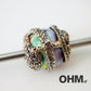 OHMnique - Mother Lord - Mystic Core - Last piece