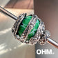 OHMnique - Mother Lord - Dragon's Clover- Last piece