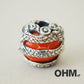 OHMnique - Mother Lord - Dragon Vein - Last piece