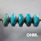 OHMnique - Joyful Sky - Last piece