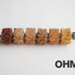 OHMnique - OROQ NO. 17 Silent Blossom