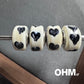 OHMnique - GOTM NO. 60 More Than Imperfect