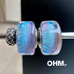 OHMnique - Sweet Dreams - Glow in the dark