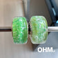 OHMnique - Glowing Moss