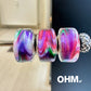 OHMnique - GOTM NO. 27 Shift Of Perspective