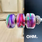 OHMnique - GOTM NO. 27 Shift Of Perspective